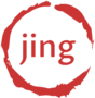 Jinghub